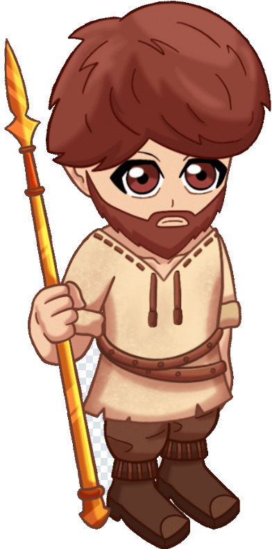 Village Guard