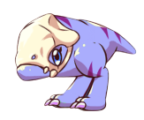 Salamander