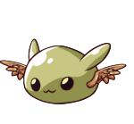 Slime