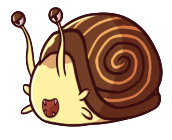 Snail