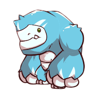 Yeti